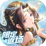 闪烁之光华为渠道服下载app v2.7.4 安卓版