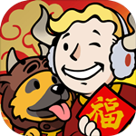 辐射避难所Online九游渠道服下载app v3.4.3 安卓版