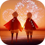 光遇华为版下载安卓app v0.8.6 最新安装包版