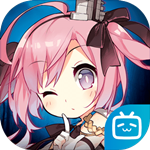 碧蓝航线vivo渠道服安卓app v6.2.1 官方最新版