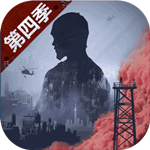 明日之后游戏饭折扣版安卓app v1.0.206 最新版本