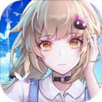 幻塔哔哩哔哩服下载安卓app v2.0.111.48482 官方互通版