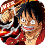 航海王热血航线充值折扣版下载app v1.7.1 安卓版