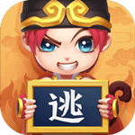 逃跑吧少年vivo客户端下载app v8.5.1 安卓登录版