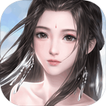 大唐无双手游vivo端口下载app v2.0.20 最新安卓版