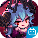 坎公骑冠剑4399渠道服app v2.34.3 安卓版