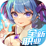 云上城之歌小米版下载安卓app v9.5 官方最新版