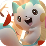 口袋觉醒魅族版下载安卓app v2.1.0.45414 加速版