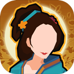 无悔华夏手游官方服app v3.2.10 安卓版