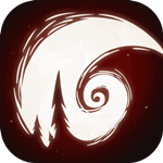 月圆之夜oppo客户端下载安卓app v1.6.6.14 全dlc版