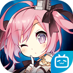 碧蓝航线光环助手加速版下载app v6.2.1 安卓版