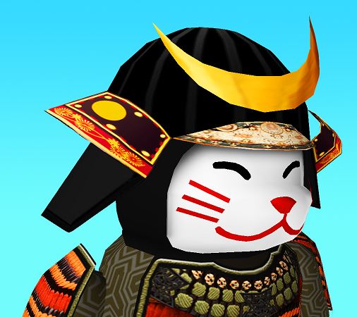 武士城堡手机版
